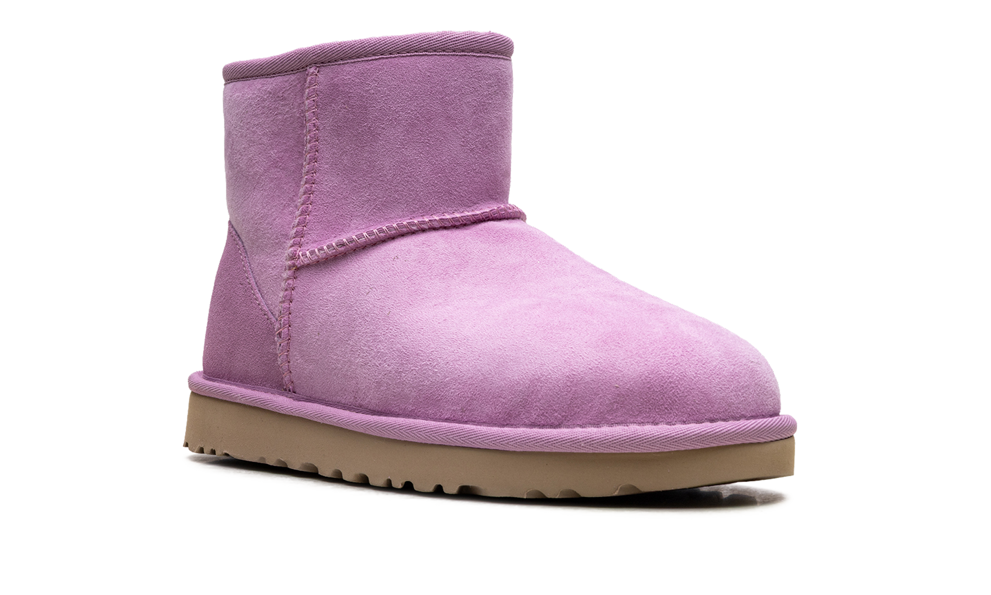 Classic Mini Ii Boot Women "Wildflower" 1016222 WDF