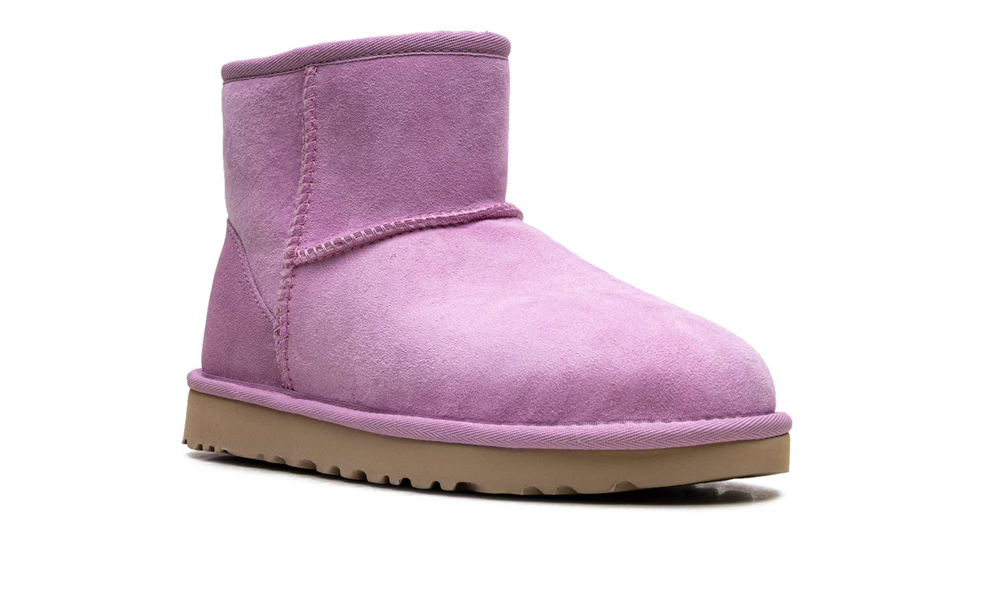 Classic Mini Ii Boot Women "Wildflower" 1016222 WDF