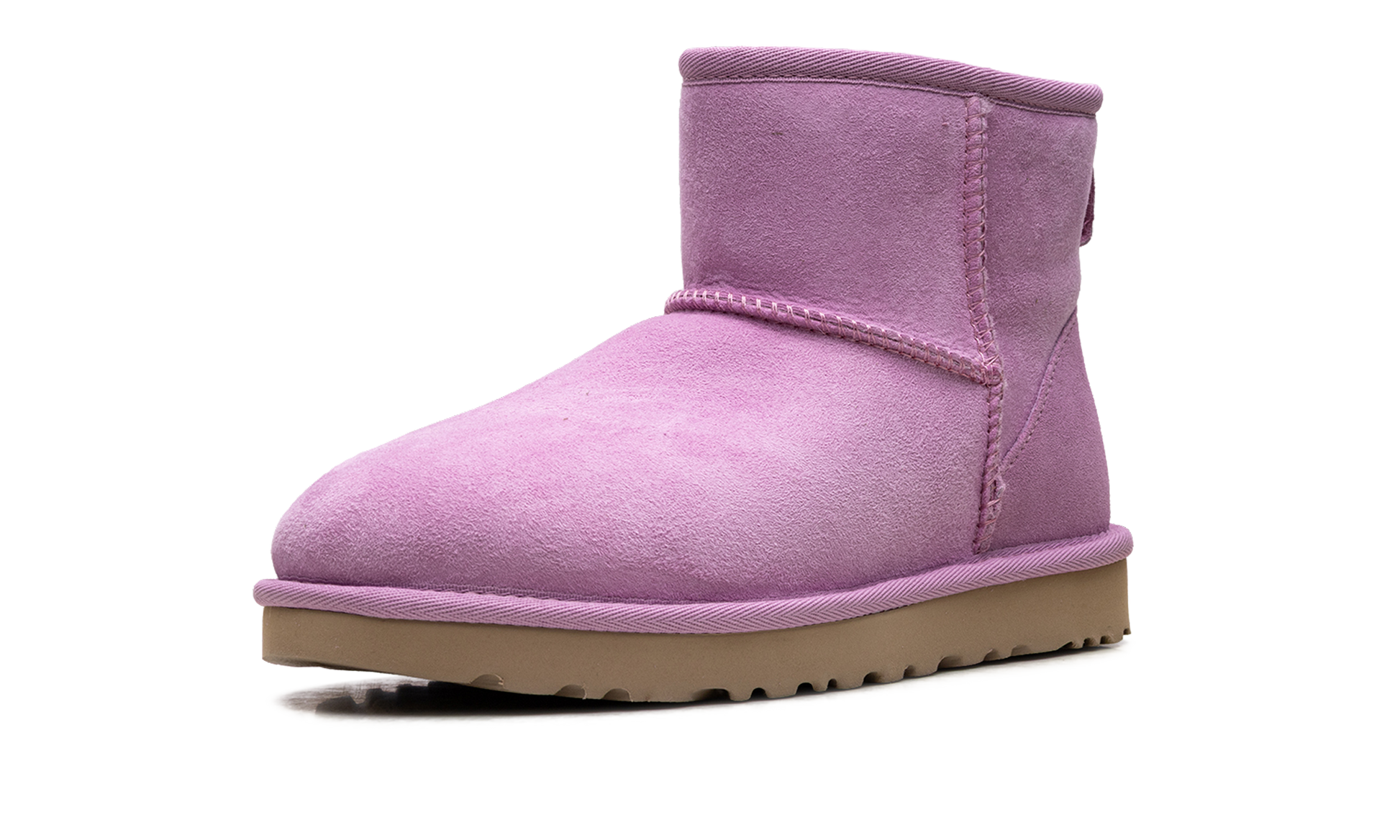 Classic Mini Ii Boot Women "Wildflower" 1016222 WDF