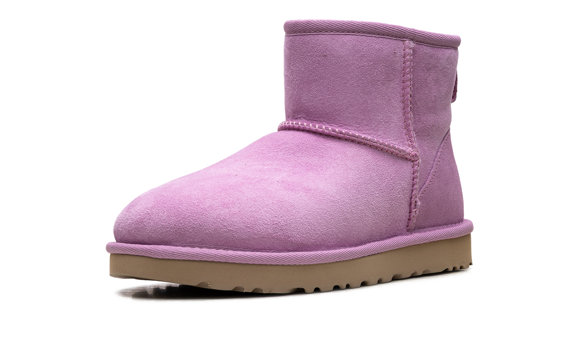 Classic Mini Ii Boot Women "Wildflower" 1016222 WDF