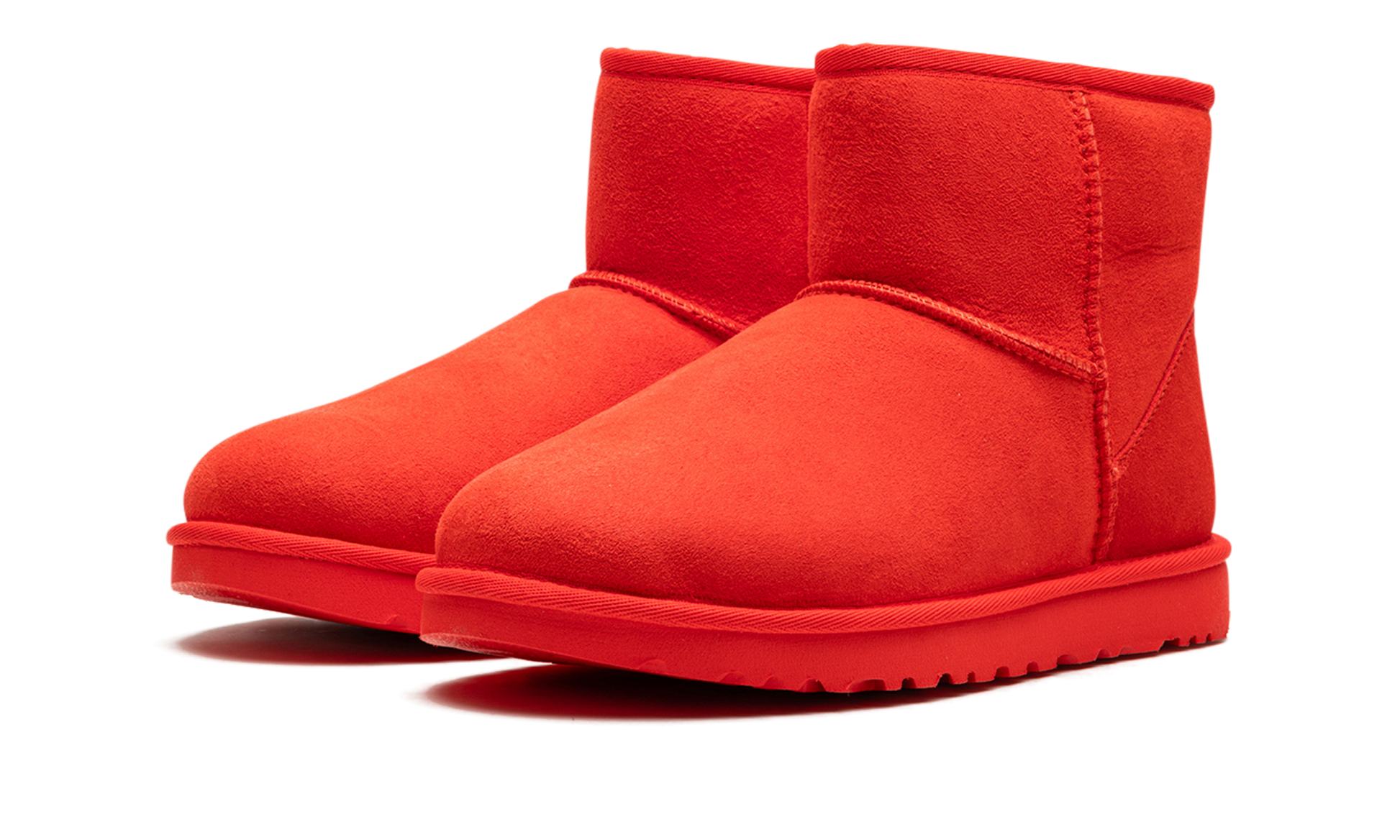 Classic Mini Ii Women "Cherry pie" 1016222 CRP