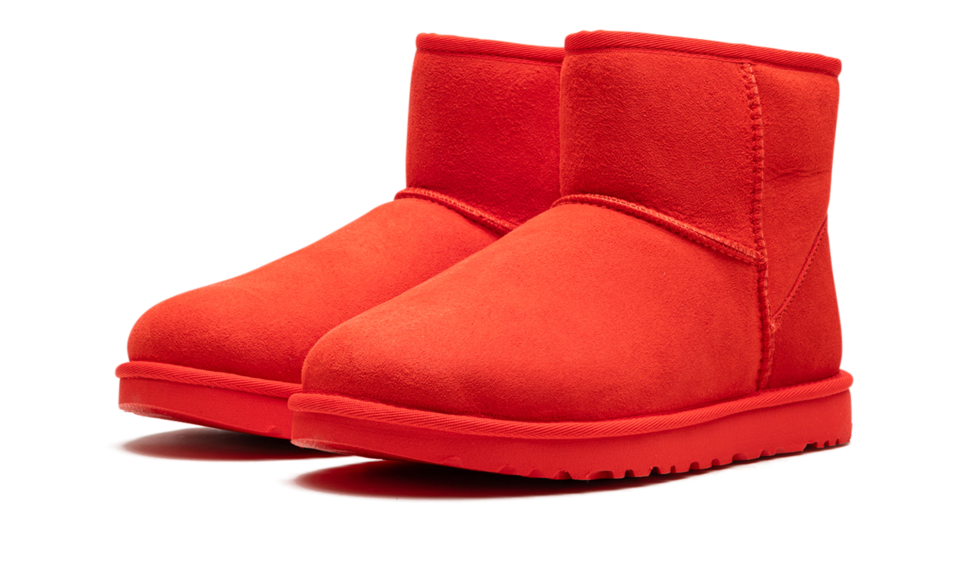 Classic Mini Ii Women "Cherry pie" 1016222 CRP