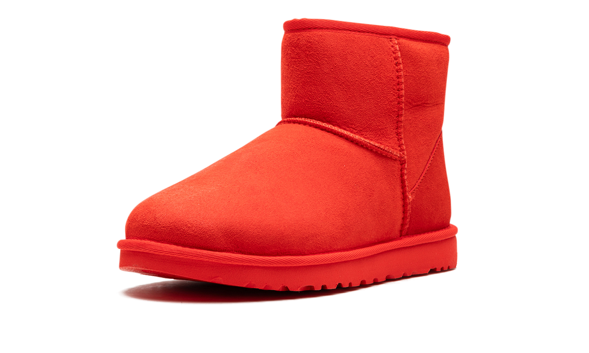 Classic Mini Ii Women "Cherry pie" 1016222 CRP