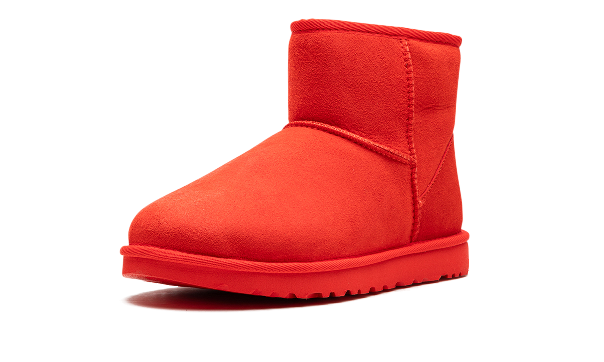Classic Mini Ii Women "Cherry pie" 1016222 CRP