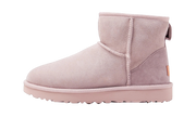 Classic Mini Ii Women "Pink Sand"
