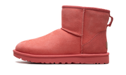 Classic Mini Ii Women "Punch pink" 1016222 PHPN