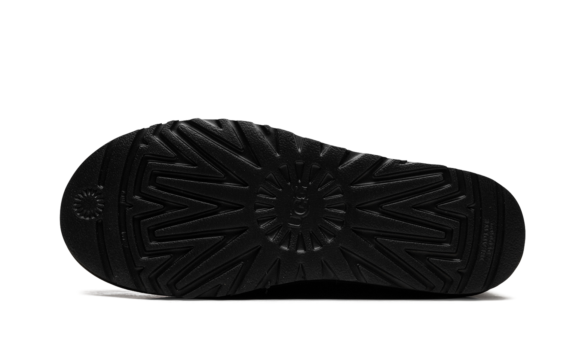 Classic Mini Women "Zodiac - black" 1112516 BLK