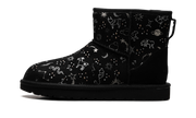 Classic Mini Women "Zodiac - black" 1112516 BLK