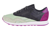 Classic Nylon Cb Women "Sage Coal"