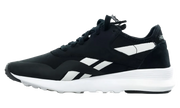 Classic Nylon SP Women "Black Coal"