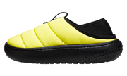 Classic Puff Moc GS "Cyber yellow" 210589 77K
