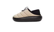 Classic Puff Moc GS "Moth" 210589 0LK