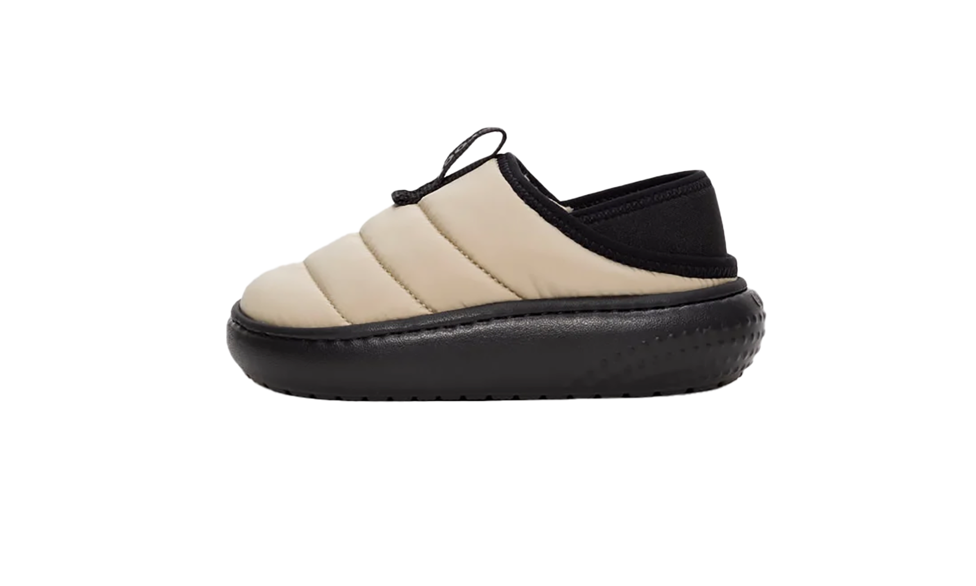 Classic Puff Moc GS "Moth"