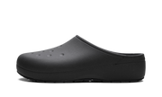 Classic Quiet Clog "Black" 209968 0LD