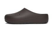 Classic Quiet Clog "Espresso" 209968 206