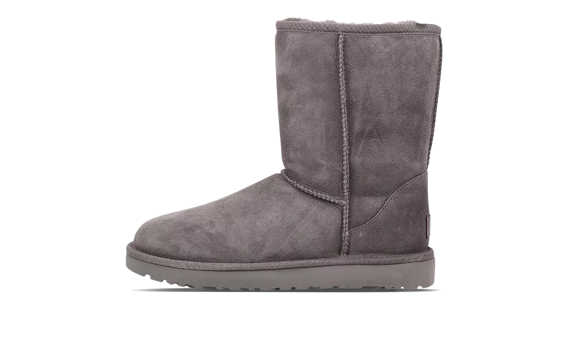 Classic Short Ii Boot Women "Grey"