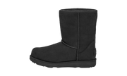 Classic Short Ii GS "Black"
