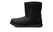 Classic Short Ii Waterproof Kids "Black" 1019646K BLK