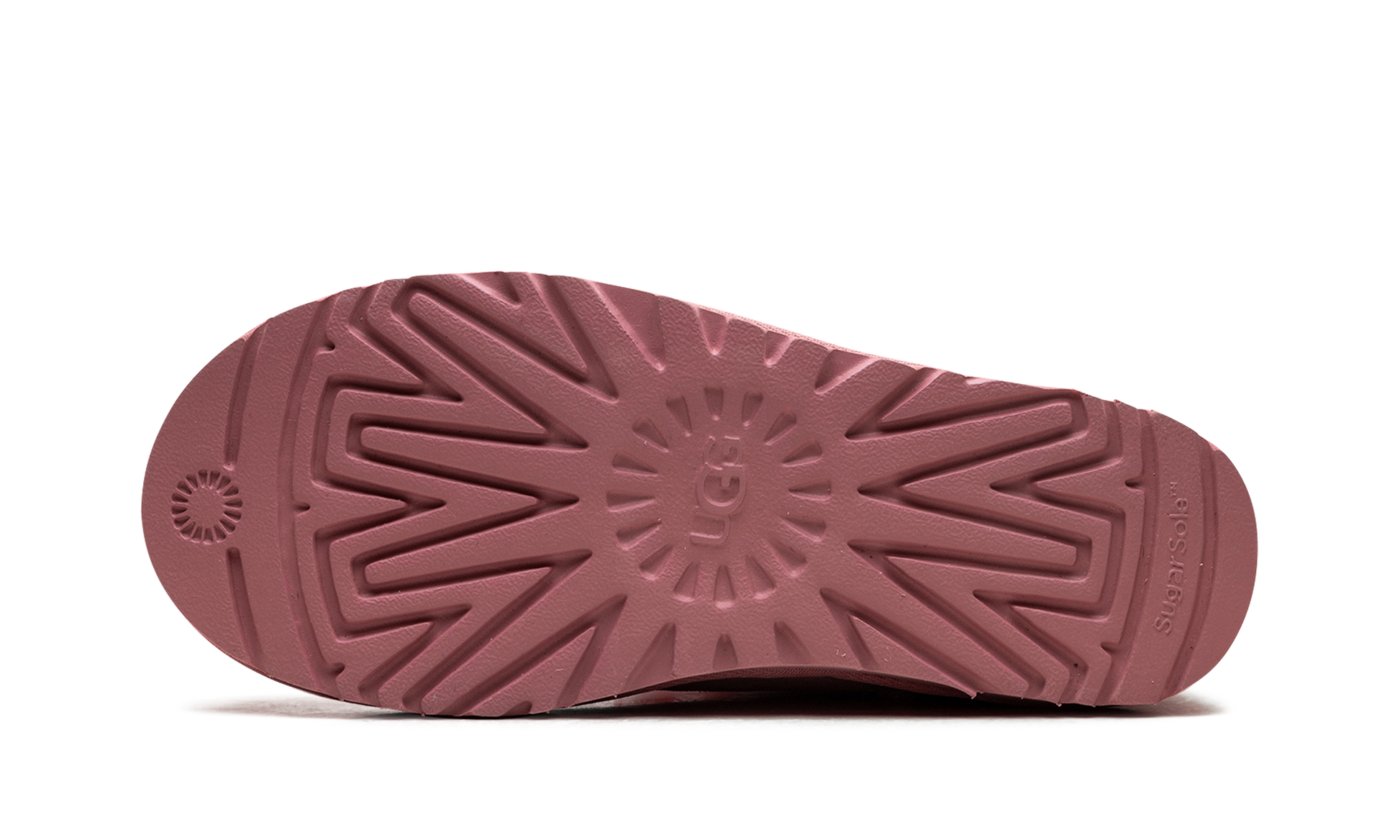 Classic Short Jagged Camo "Horizon pink" 1146110 HNPN