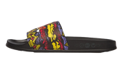 Classic Slide "Black"