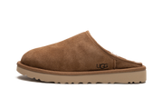 Classic Slip On "Chestnut" 1129290 CHE