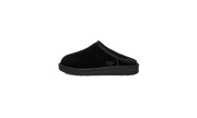 Classic Slip-On Slipper GS "Black"
