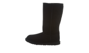 Classic Tall 2 "Classic Tall 2"