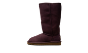 Classic Tall "Black berry wine" 5229K BLBW