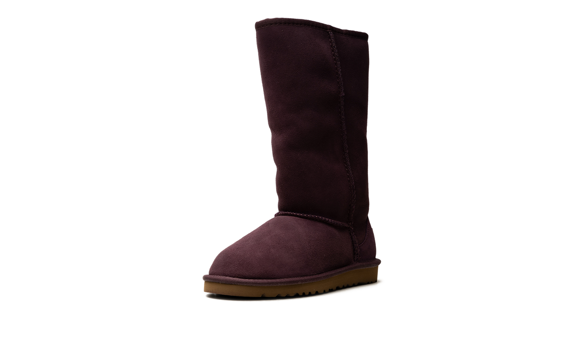 Classic Tall "Black berry wine" 5229K BLBW