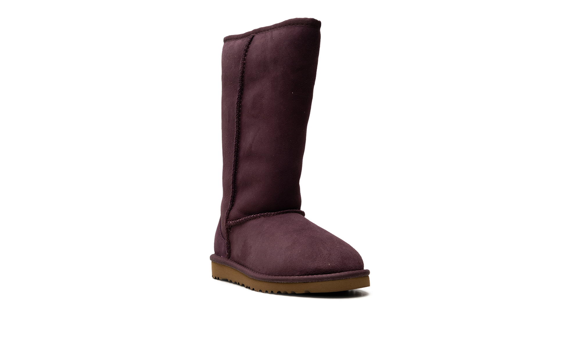 Classic Tall "Black berry wine" 5229K BLBW