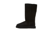 Classic Tall "Black"