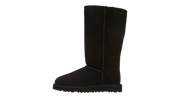 Classic Tall Boot "Black"