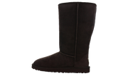 Classic Tall Boot GS "Chocolate"