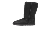 Classic Tall Boots GS "Black"