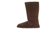 Classic Tall Boots GS "Chocolate"