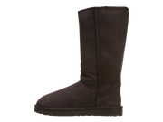 Classic Tall Boots Women "Chocolate"