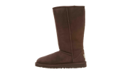 Classic Tall GS "Brown"