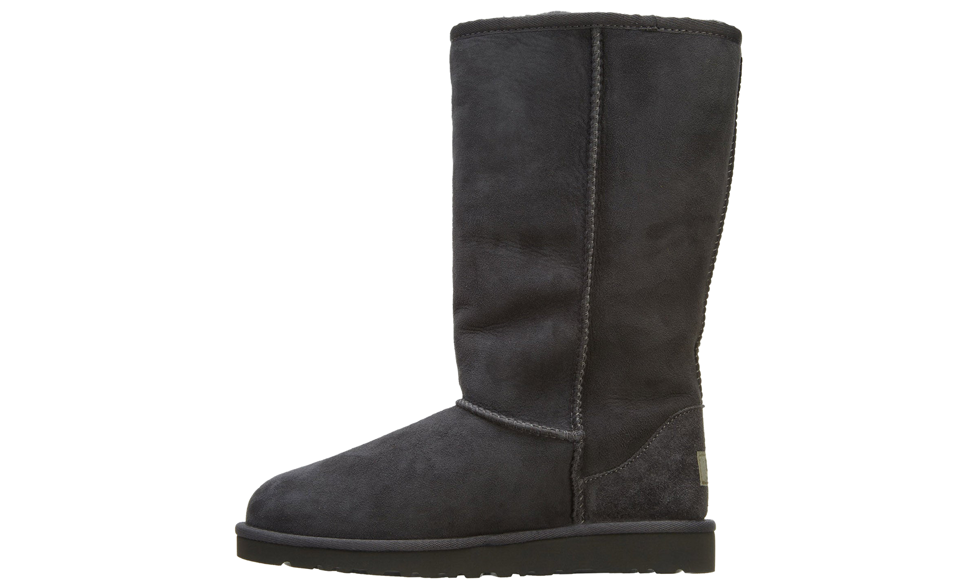 Classic Tall GS "Grey"