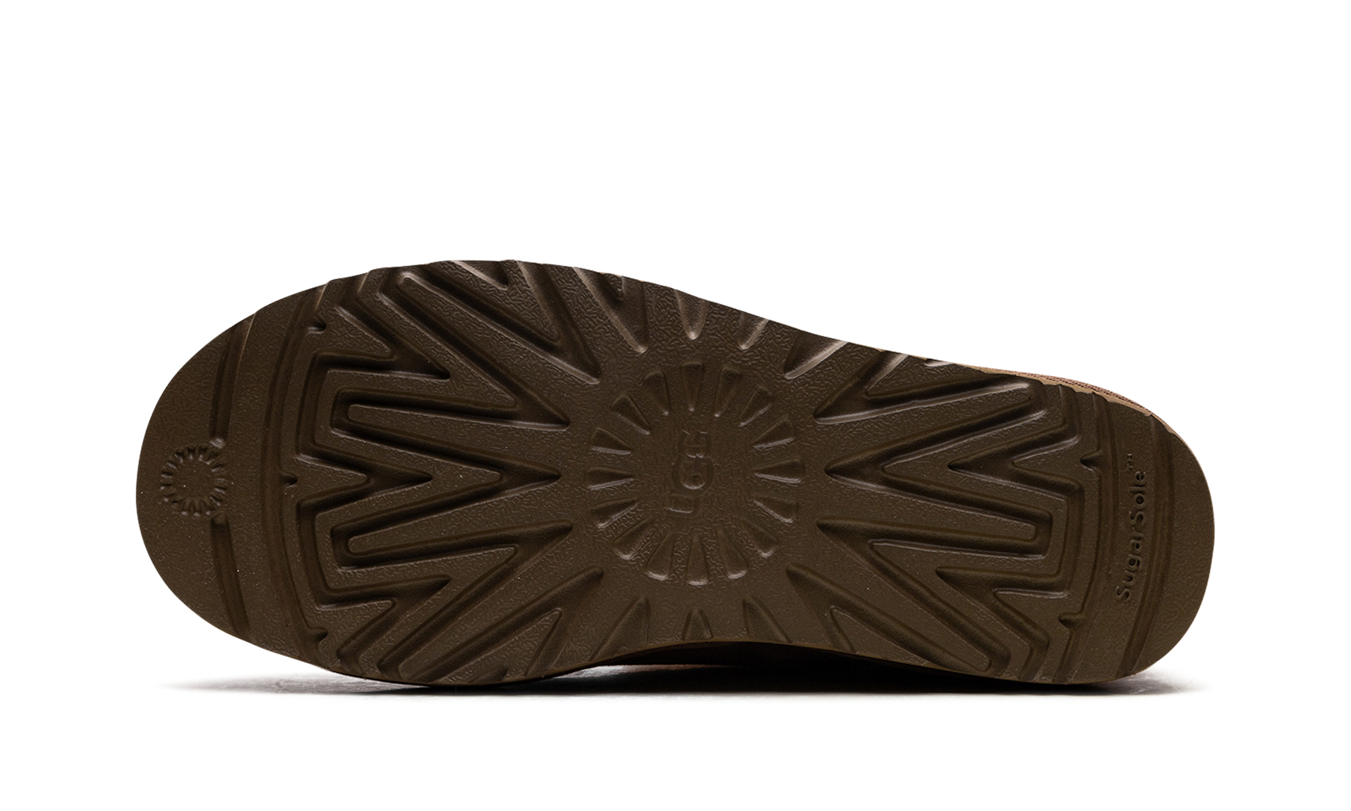 Classic Tall Ii Boot Women "Chestnut" 1016224 CHE