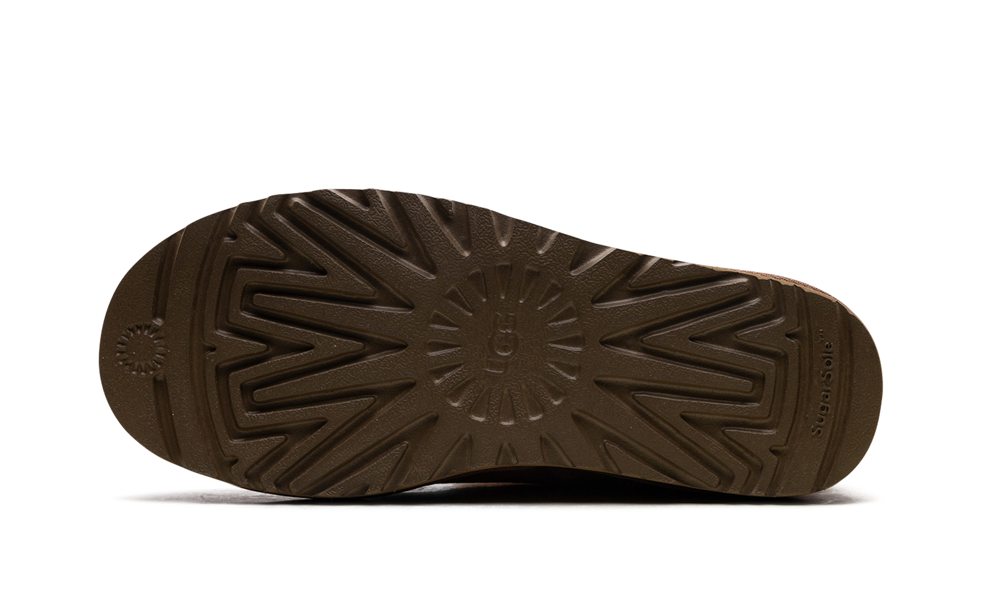 Classic Tall Ii Boot Women "Chestnut" 1016224 CHE