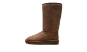 Classic Tall Ii Boot Women "Chestnut" 1016224 CHE