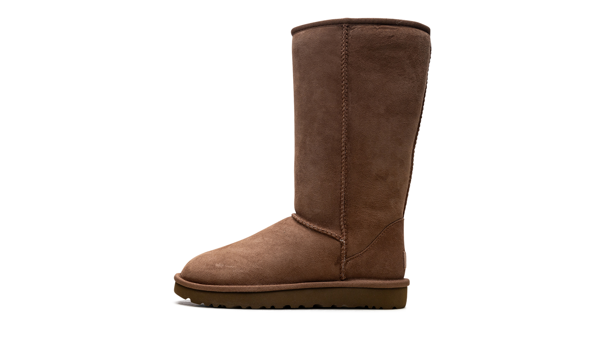 Classic Tall Ii Boot Women "Chestnut" 1016224 CHE