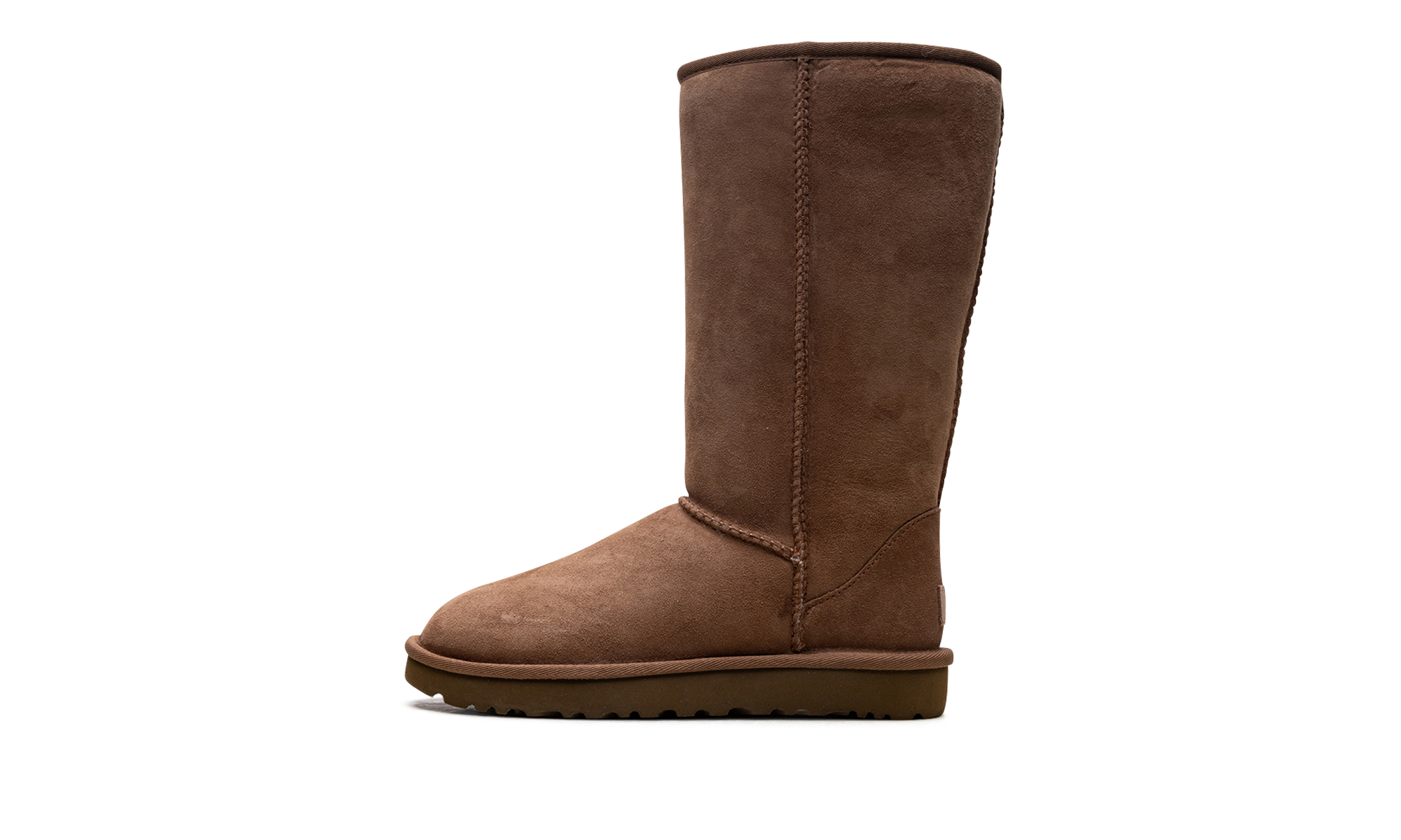 Classic Tall Ii Boot Women "Chestnut" 1016224 CHE