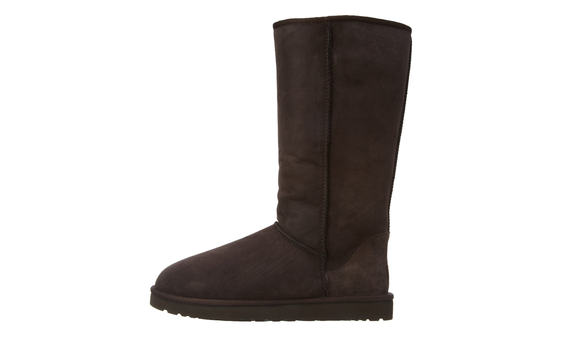 Classic Tall Women 5815