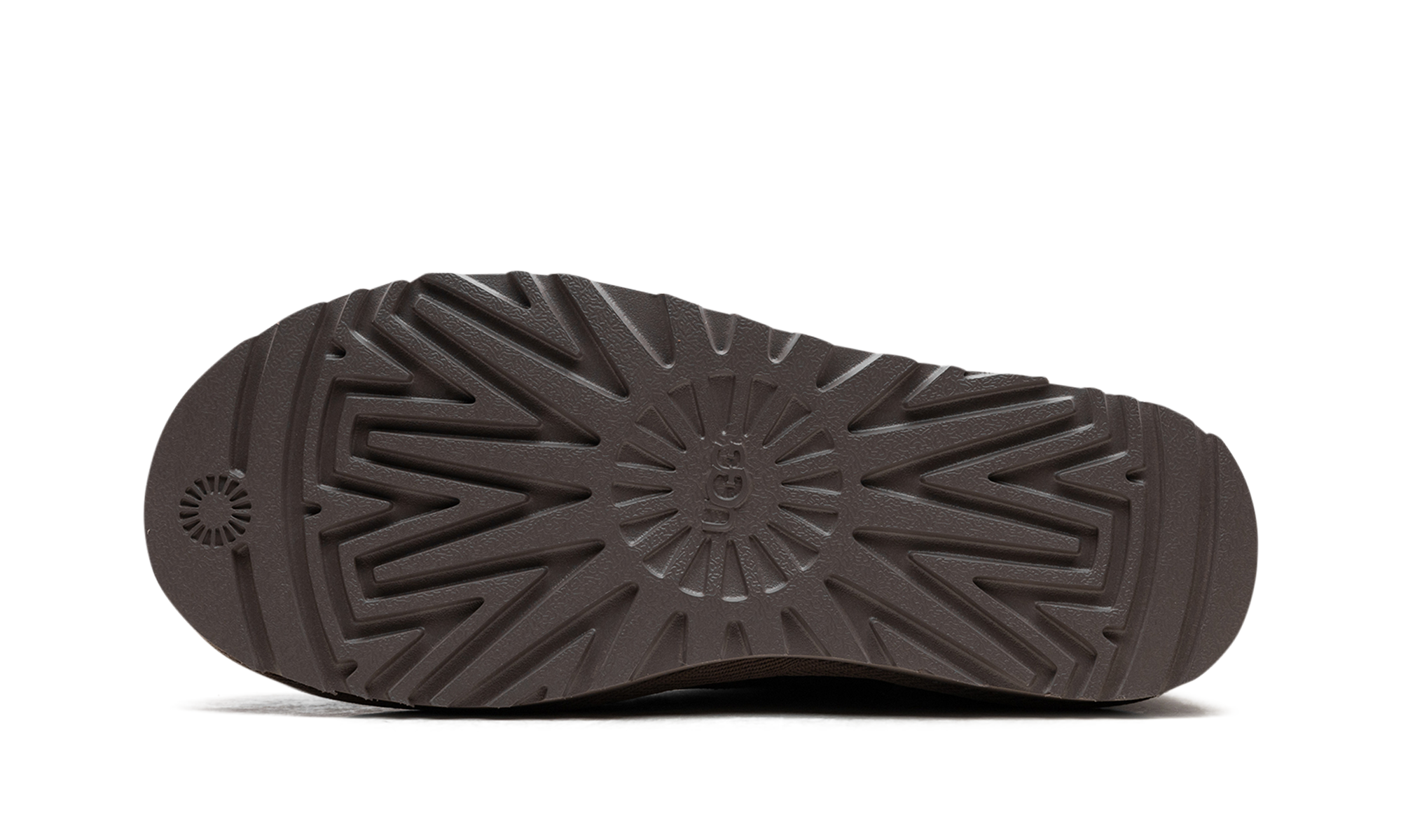 Classic Ultra Mini Appaloosa Women "Caribou" 1166890 CRBO