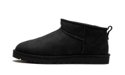 Classic Ultra Mini Boot "Black" 1137391 BLK