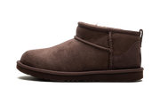 Classic Ultra Mini Boot GS "Burnt cedar" 1130750K BCDR