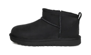 Classic Ultra Mini Boot Td "Black"