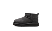 Classic Ultra Mini Boot Td "Grey" 1130750T GREY