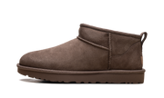 Classic Ultra Mini Boot Women "Caribou" 1116109 CRBO